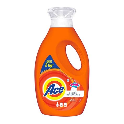 proveedores de detergentes para el hogar